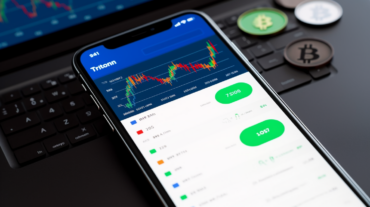 Qu'est-ce qui distingue la blockchain de base de Coinbase ?