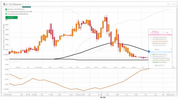 MetaMask的对THORChain(RUNE)的支持是否提升了其市场势头?