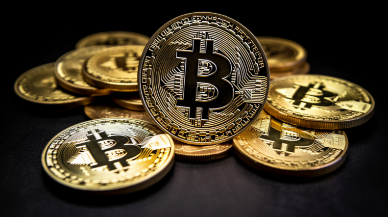 Bitcoin Pode Encontrar seu Caminho de Volta para $30.000? Especialistas Opinam