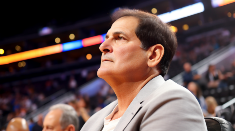 ¿Está en aumento el cibercrimen dirigido a los activos de criptomonedas?