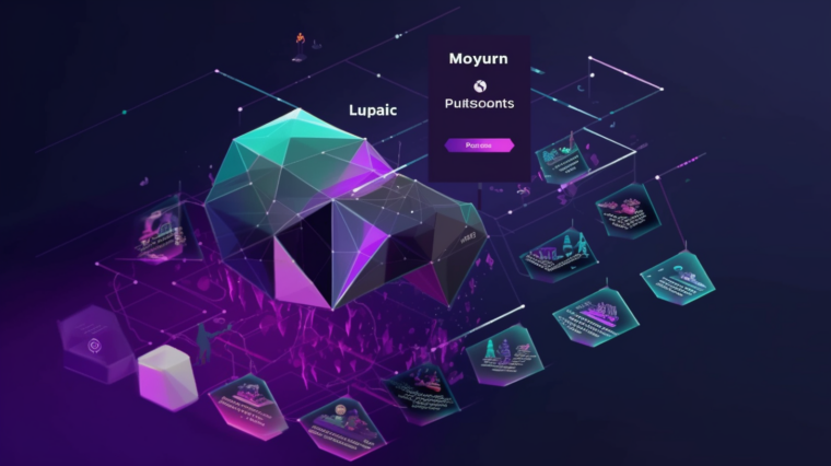 Hvad handler Buzz om Polygon 2.0 og dens tre afgørende PIP'er?