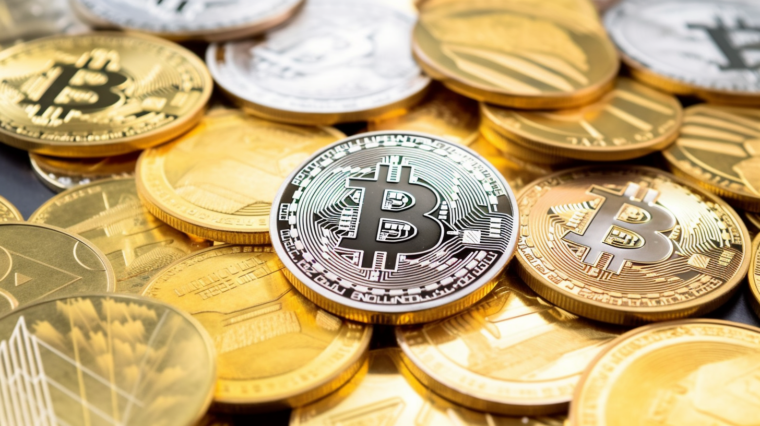 Come Influenza il Trading del Fine Settimana la Volatilità del Mercato delle Criptovalute