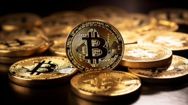 Qu'est-ce qui se cache derrière la récente poussée d'activité du réseau Bitcoin?