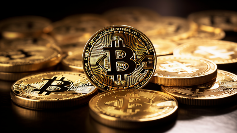 Cosa c'è dietro l'aumento recente dell'attività della rete Bitcoin?