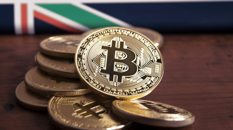 ¿Está floreciendo la educación en Blockchain en Kenia gracias a una importante inversión?