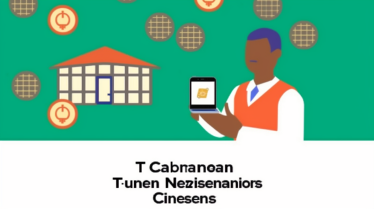 Ställer Tillgångstokenisering upp och ner på den etablerade ordningen inom olika branscher?