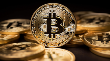 Kan en potentiell räntorshöjning påverka Bitcoins nyliga uppgång?