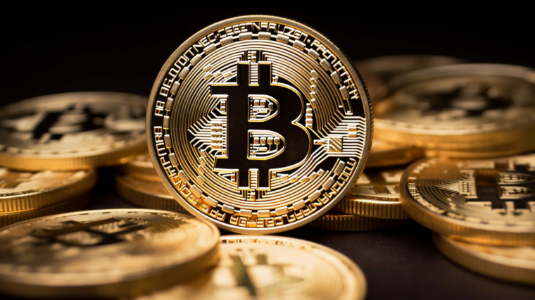 Une éventuelle hausse des taux d'intérêt pourrait-elle avoir un impact sur la récente hausse du bitcoin?