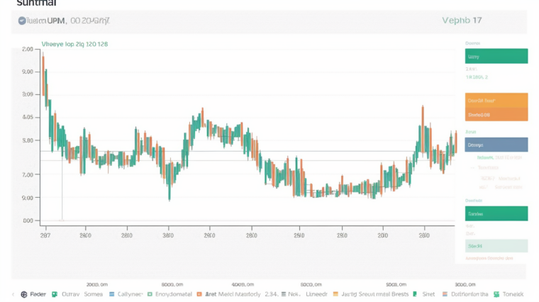 L'afflusso di USDT nelle borse crypto è un indicatore rialzista per Bitcoin ed Ethereum?