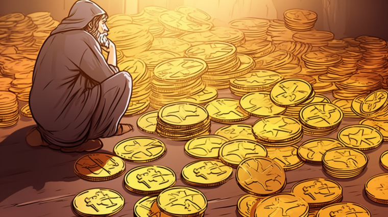 Por que a maioria das altcoins falha? Uma visão sobre investimentos em criptomoedas