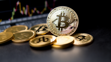 Quelles cryptomonnaies devez-vous surveiller ? Top 5 des cryptomonnaies à surveiller