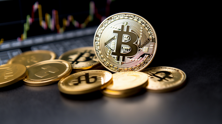 Quali criptovalute dovresti tenere d'occhio? Le 5 migliori criptovalute da seguire