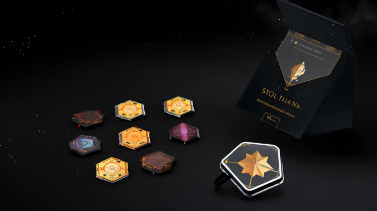 Le marché NFT de Solana est-il plus brillant que celui d'Ethereum?