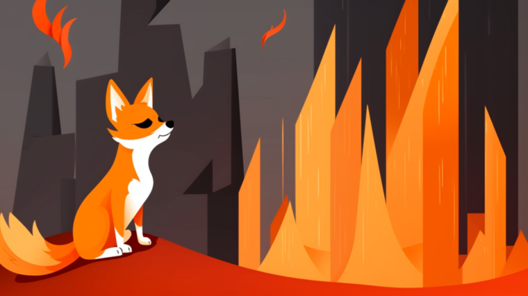 ما هو تأثير حرق أكثر من نصف مليار رمز SHIB في العملة الرقمية Shiba Inu؟