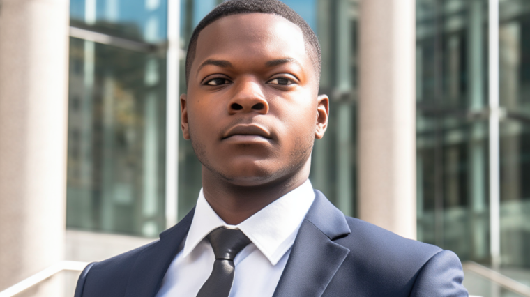 Is Deutsche Bank Investment Banker Rashawn Changing His Plea in Crypto Fraud Case?