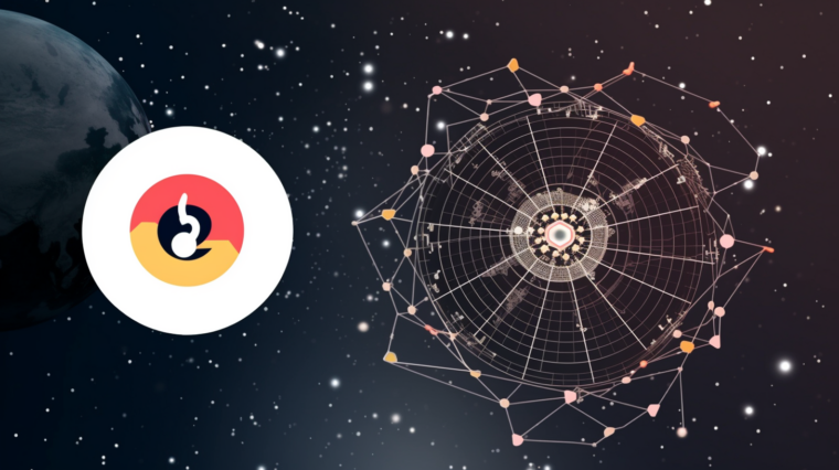 Cosa Riserva il Futuro per il Prezzo di Polkadot?