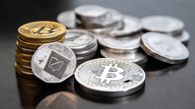 क्या Litecoin की मार्केट पोजीशन बढ़ रही है जब खरीदारी की भावना वापस लौट रही है?