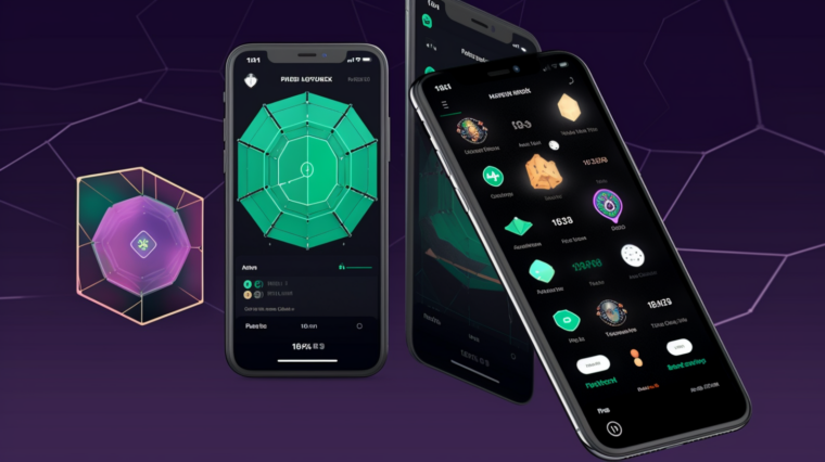 Waarom zijn specifieke wallets voor het Boba Network cruciaal voor uw crypto-beveiliging?