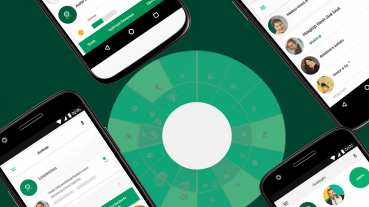 Czy WhatsApp stanie się nową przestrzenią reklamową?