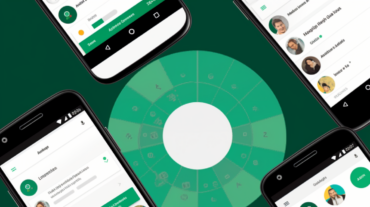 WhatsApp va-t-il devenir la nouvelle frontière publicitaire?