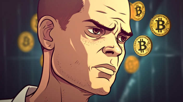 Будет ли стоимость Pepe упасть на 35% в сентябре?