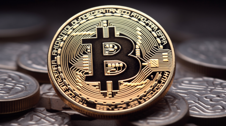 Steht Ripple vor einem Durchbruch im Rechtsstreit mit der SEC?