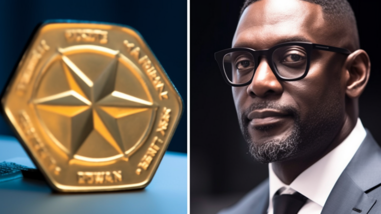 Столкнется ли Binance с потенциальным падением?