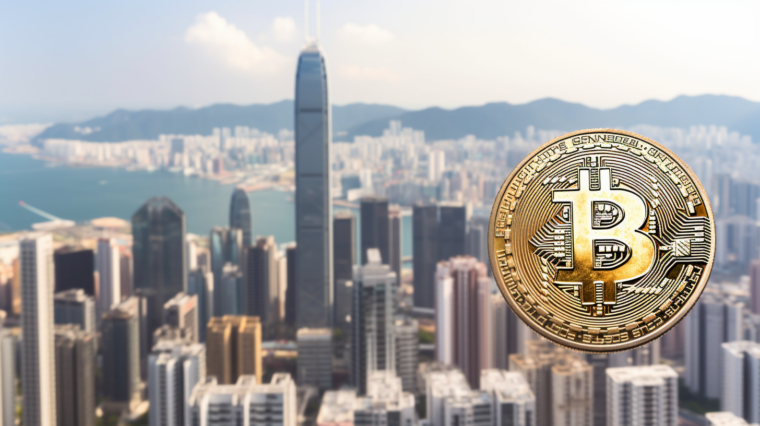 香港の暗号通貨企業は合法的に「銀行」として認識されることはできるのか？