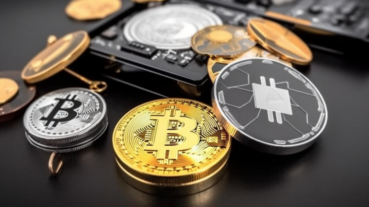 Hvordan Kan Krypto Investorer Beskytte Sig Mod Lazarus Groups Hacks?