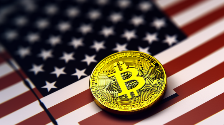 Il volume di scambio dell'Exchange Binance.US è in una spirale discendente in mezzo alla crisi?