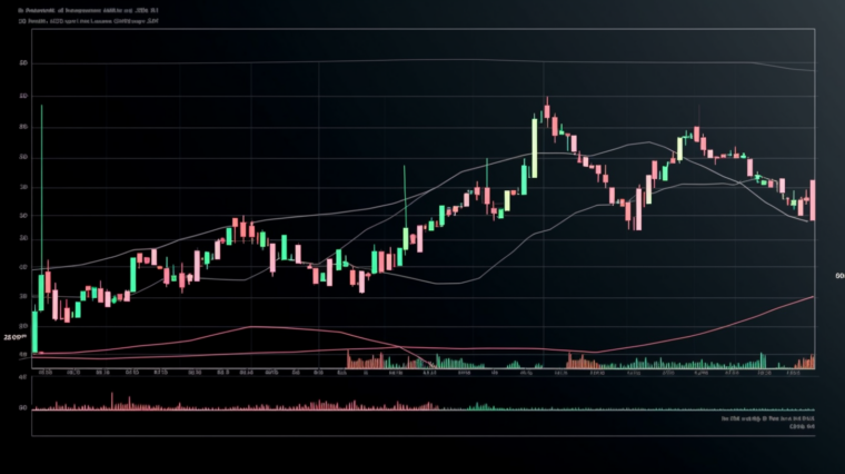 Que nous réserve l'avenir pour la valeur de SHIB Coin en 2023?