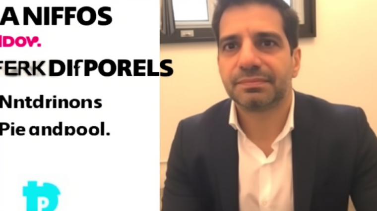 Potrebbe Blockchain e Crypto essere la risposta alle limitazioni bancarie?