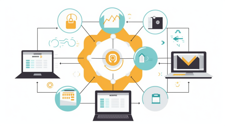 Hvor mye er din Web3-spilling verdt i blockchain-universet?