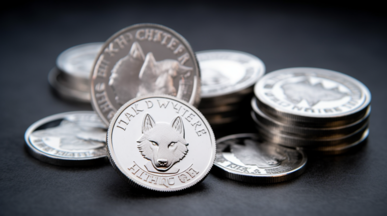 O que está por trás da crescente popularidade do Shibarium e seu impacto no mercado de SHIB?