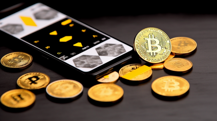 Hva Betyr Binance's Nyeste Kunngjøring for Shiba Inu og XRP Eiere?