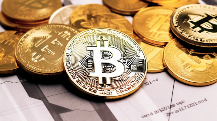 O SOPR do Bitcoin está sinalizando uma transição de mercado?