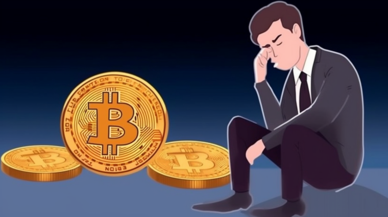 هل يمكن أن يثير رمز ELON ومبادرات الذكاء الاصطناعي انتعاشًا في الاهتمام؟