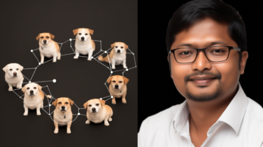 Quelle est la dernière mise à jour sur la renonciation du contrat Bone par le développeur de Shiba Inu ?