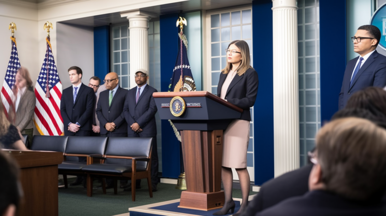 Is Responsible AI Transforming the Educational Landscape?