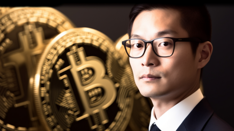 Lo scandalo JPEX è un contraccolpo per le ambizioni crypto di Hong Kong