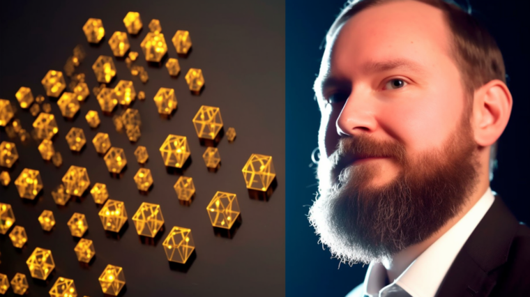 Hvad Indikerer ADA's Prishistorie for Fremtiden?