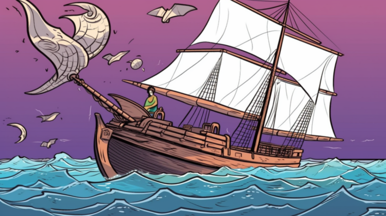 ICO以太坊钱包多年不活动后苏醒的情况是什么?