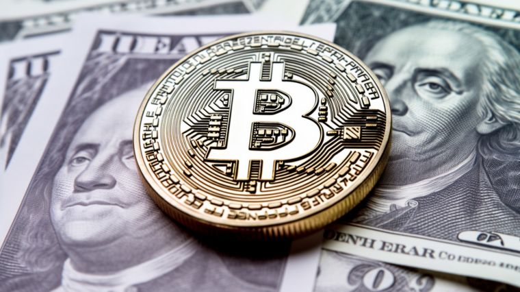 PYUSDステーブルコインはステーブルコイン市場の嵐に耐えていますか?