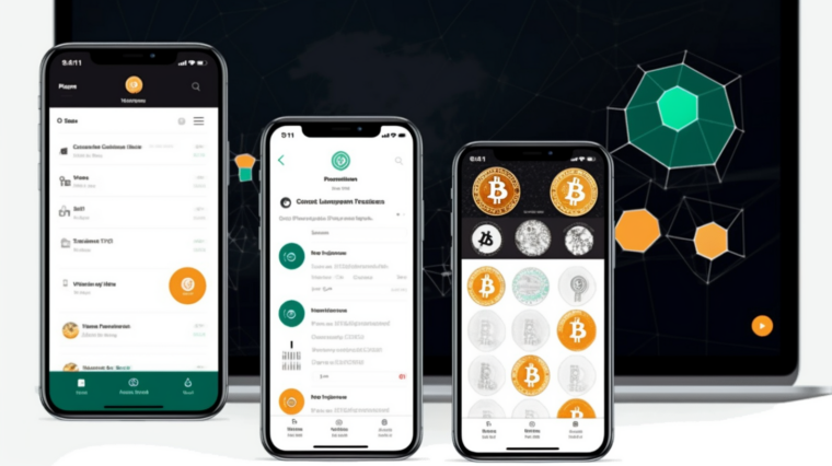 What Makes Polkadot USDC a Game Changer?