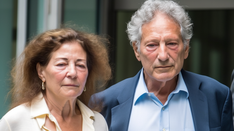 Les accusations de la bourse de cryptomonnaies FTX contre les parents de SBF sont-elles sans fondement?