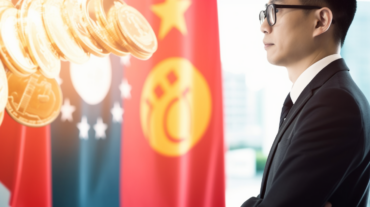 Проходит ли нелегальная криптовалютная биржа JPEX через регуляторную осадку?