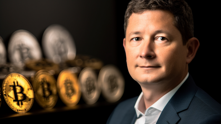 Kann die USA den Kryptosektor durch regulatorische Vorherrschaft führen?