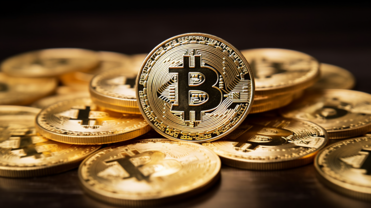 ¿Los HODLers de Bitcoin están a punto de romper récords previos?