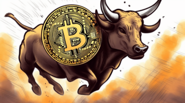Quel avenir réserve Bitcoin ? Une analyse complète