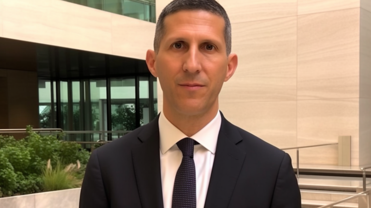 Could More Cryptocurrency Exchanges Face Legal Challenges?